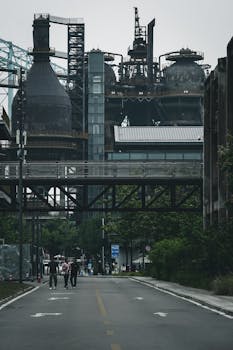 春耕备肥窗口开启,化肥市场整体坚挺;相关板块资金青睐明显。 股票财经