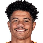 加拉塔萨雷新星闪耀欧洲;巴西主帅安切洛蒂果断将其纳入三月初选视野。 体育新闻 加拉塔萨雷新星闪耀欧洲;巴西主帅安切洛蒂果断将其纳入三月初选视野。 体育新闻 加拉塔萨雷新星闪耀欧洲;巴西主帅安切洛蒂果断将其纳入三月初选视野。 体育新闻