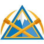 马刺强势崛起遇隐忧,文班亚马脚踝酸痛;掘金状态回暖,对决悬念丛生。 体育新闻