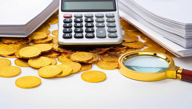 不良贷款处置浪潮涌现，银行业通过转让渠道高效化解风险；多家头部机构集中行动，个人零售类不良成为焦点领域。