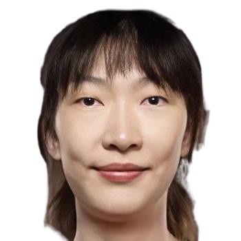  韩旭赛后深情寄语，中国女篮与中国女足共勉；铿锵玫瑰精神永流传，中国女性永不言败。 体育新闻 韩旭赛后深情寄语，中国女篮与中国女足共勉；铿锵玫瑰精神永流传，中国女性永不言败。 体育新闻