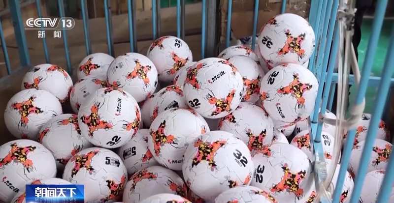  春风拂面，义乌商贸城活力迸发；全球采购商纷至沓来。 新闻 春风拂面，义乌商贸城活力迸发；全球采购商纷至沓来。 新闻 春风拂面，义乌商贸城活力迸发；全球采购商纷至沓来。 新闻