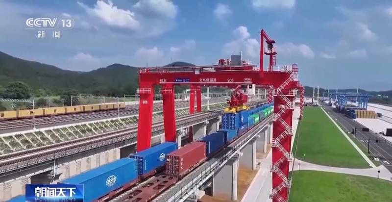  春风拂面，义乌商贸城活力迸发；全球采购商纷至沓来。 新闻 春风拂面，义乌商贸城活力迸发；全球采购商纷至沓来。 新闻 春风拂面，义乌商贸城活力迸发；全球采购商纷至沓来。 新闻