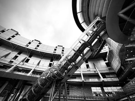 钢研功能首发科创可转债;新三板科技企业融资渠道再拓宽。 股票财经