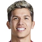  河南外援姆布拉分享进球心得：队友跑位创造空间；中超节奏带来新机遇。 体育新闻 河南外援姆布拉分享进球心得：队友跑位创造空间；中超节奏带来新机遇。 体育新闻