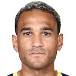  河南外援姆布拉分享进球心得：队友跑位创造空间；中超节奏带来新机遇。 体育新闻 河南外援姆布拉分享进球心得：队友跑位创造空间；中超节奏带来新机遇。 体育新闻