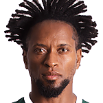  泽-罗伯托回顾皇马岁月，游戏沉迷扰乱新婚生活，竞技状态明显下滑。 体育新闻 泽-罗伯托回顾皇马岁月，游戏沉迷扰乱新婚生活，竞技状态明显下滑。 体育新闻