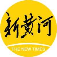  甘肃三网民借助AI编造虚假参战信息；公安部门迅速介入约谈处理。 新闻 甘肃三网民借助AI编造虚假参战信息；公安部门迅速介入约谈处理。 新闻