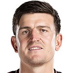 约罗的心声:马奎尔留队,对年轻后卫成长至关重要。 体育新闻