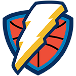 雷霆大胜篮网,十连胜势不可挡;麦凯恩高效26分,亚历山大稳定输出。 体育新闻