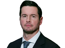 湖人险胜魔术,东契奇技术犯规引争议;雷迪克赛后发声,试图为爱徒辩护。 体育新闻