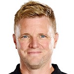  主场领先却被逆转，埃迪-豪心痛难言；疲劳缠身，德比失利刺痛每一个人；间歇来临，纽卡能否浴火重生。 体育新闻