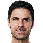  阿尔特塔赛后感慨，曼城精准抓住机会；决赛取胜之道在于此。 体育新闻