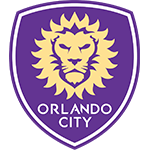 马竞点头放行,格列兹曼间歇期赴美;奥兰多城签约进入尾声。 体育新闻