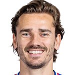 马竞点头放行,格列兹曼间歇期赴美;奥兰多城签约进入尾声。 体育新闻