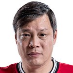  绿茵场上再聚首，申花传奇将重返源深。 体育新闻