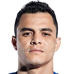  绿茵场上再聚首，申花传奇将重返源深。 体育新闻