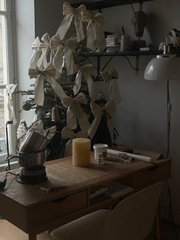 血液制品企业博雅生物持续优化运营；多维度发力推动行业高质量发展；战略路径值得关注。