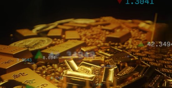 金价波动引发市场关注；紫金矿业完成重大收购；行业整合趋势渐显。