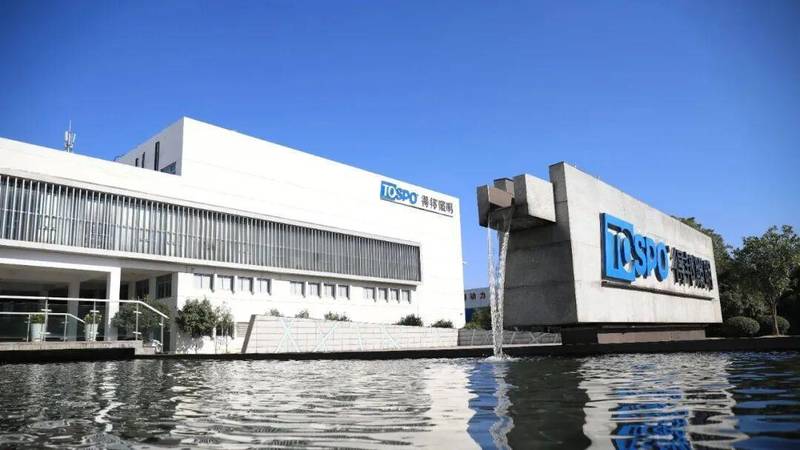 照明企业得邦照明发布年度报告；车载领域展现增长潜力；战略布局助力可持续发展。