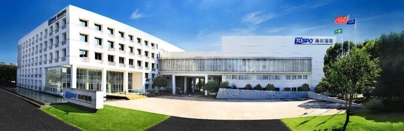  照明企业得邦照明发布年度报告；车载领域展现增长潜力；战略布局助力可持续发展。 股票财经