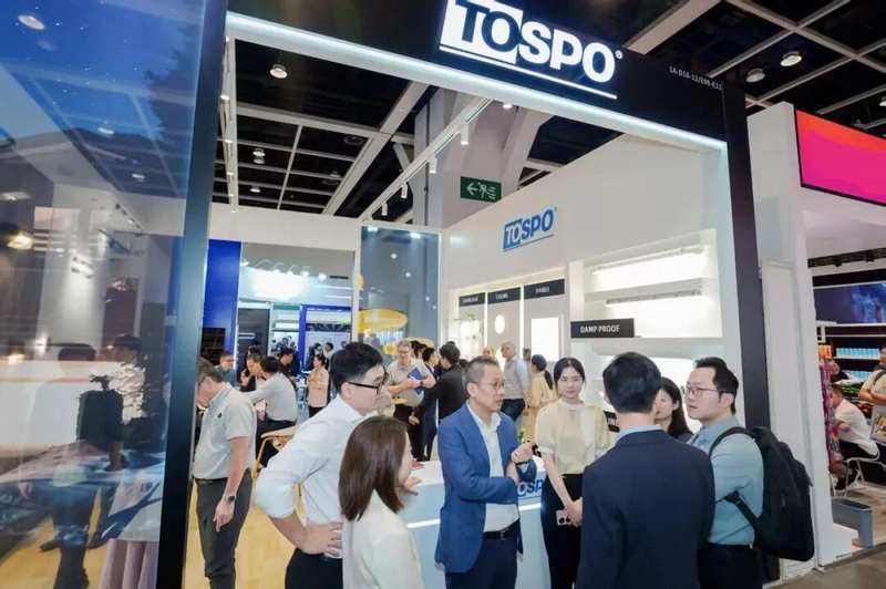  照明企业得邦照明发布年度报告；车载领域展现增长潜力；战略布局助力可持续发展。 股票财经