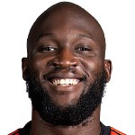  卢卡库因伤病困扰选择自我调整；比利时足协尊重决定；美国友谊赛阵容迎来新变化。 体育新闻