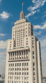 巴西电力基建招标指南:ANEEL输电拍卖流程与参与路径 企业服务