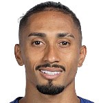 肌肉监测数据:拉菲尼亚伤病风险与赛场下撤机制分析 体育新闻