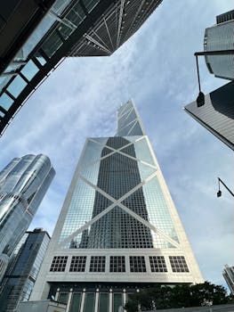 消费纠纷后的应激反应：构建高效维权逻辑的心理建设与实操指南