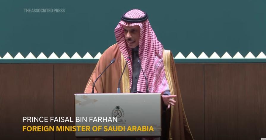 动荡周期下的生存逻辑:大国博弈背后的战略觉醒 新闻 动荡周期下的生存逻辑:大国博弈背后的战略觉醒 新闻