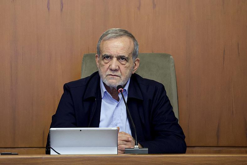 动荡周期下的生存逻辑：大国博弈背后的战略觉醒