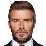  当孩子渴望特权：一位父亲在光环背后的真实育儿经 教育招生