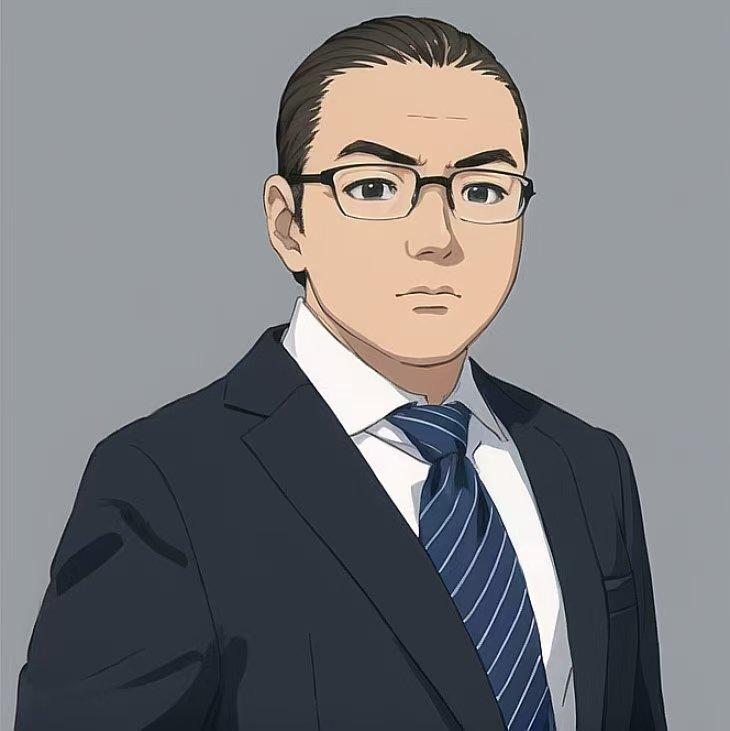  春假客流争夺战升级，景区如何瓜分“泼天流量”？ 新闻