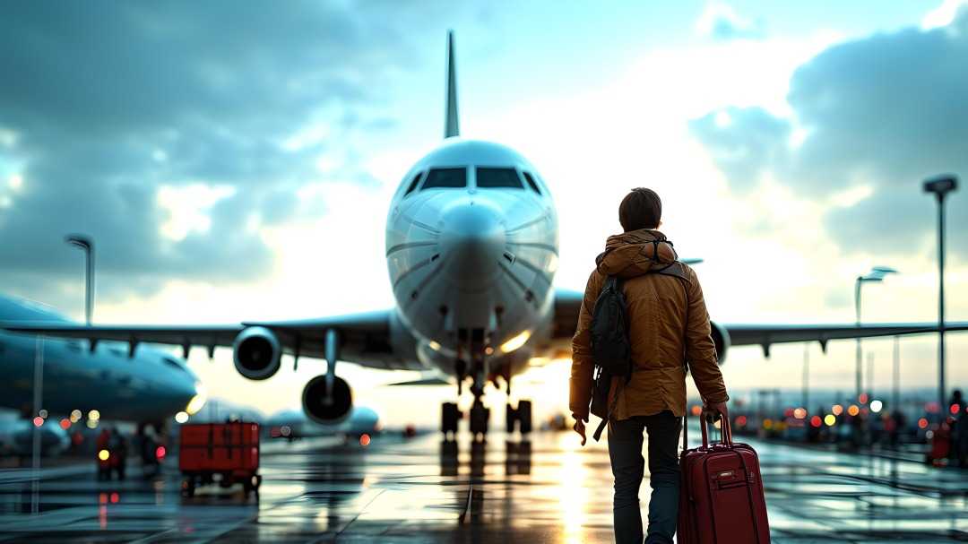  春假客流争夺战升级，景区如何瓜分“泼天流量”？ 新闻