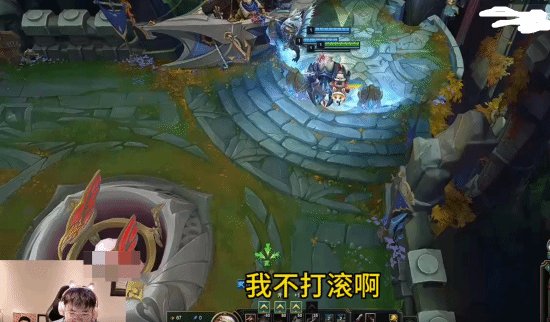  失联风波背后的真相：当竞技底线遭遇态度危机 IT技术