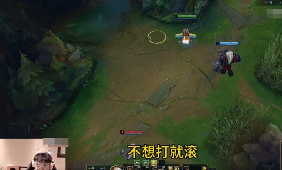  失联风波背后的真相：当竞技底线遭遇态度危机 IT技术