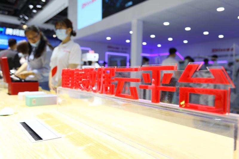  免疫防线的精细化重塑：从单一覆盖到多元动态调整——十五五规划下的疫苗接种新格局 新闻 免疫防线的精细化重塑：从单一覆盖到多元动态调整——十五五规划下的疫苗接种新格局 新闻