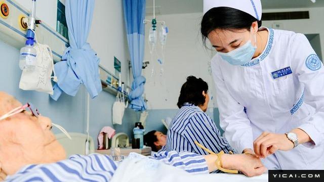  免疫防线的精细化重塑：从单一覆盖到多元动态调整——十五五规划下的疫苗接种新格局 新闻 免疫防线的精细化重塑：从单一覆盖到多元动态调整——十五五规划下的疫苗接种新格局 新闻