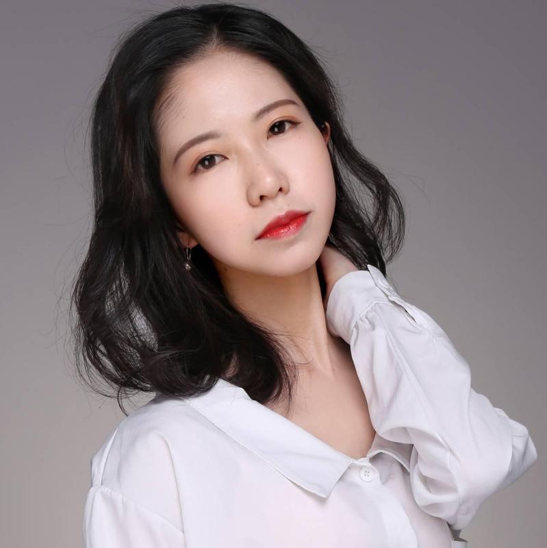  免疫防线的精细化重塑：从单一覆盖到多元动态调整——十五五规划下的疫苗接种新格局 新闻 免疫防线的精细化重塑：从单一覆盖到多元动态调整——十五五规划下的疫苗接种新格局 新闻