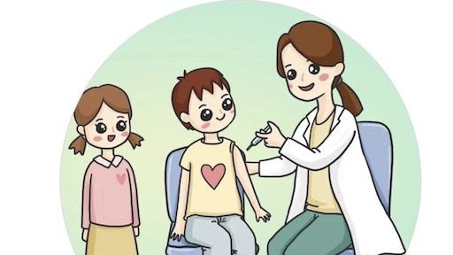  免疫防线的精细化重塑：从单一覆盖到多元动态调整——十五五规划下的疫苗接种新格局 新闻 免疫防线的精细化重塑：从单一覆盖到多元动态调整——十五五规划下的疫苗接种新格局 新闻