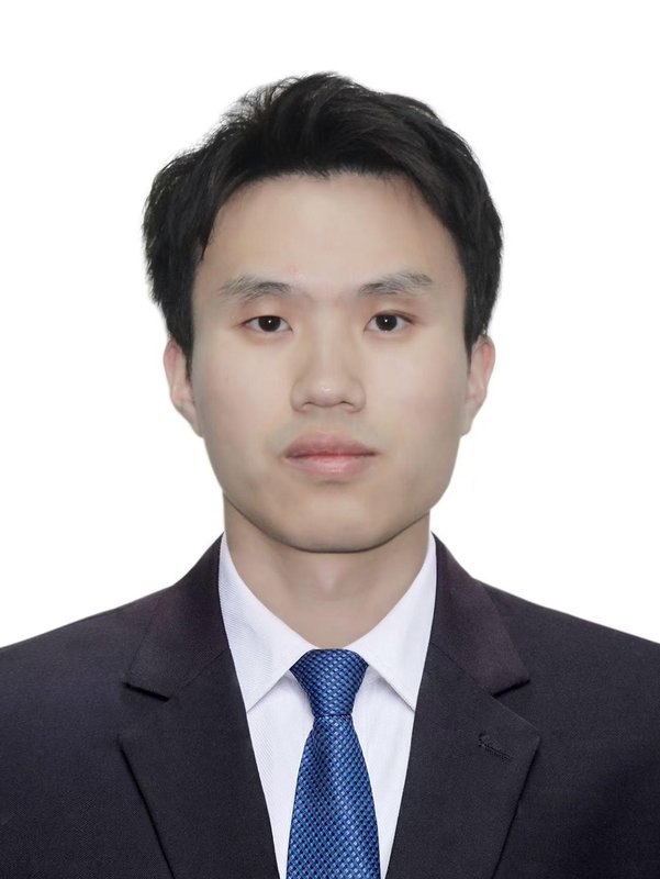 【深度揭秘】能源市场的隐秘变局:重塑全球财富的新逻辑 新闻