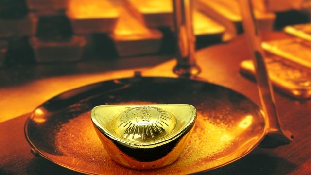 【深度揭秘】能源市场的隐秘变局:重塑全球财富的新逻辑 新闻