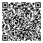  避险情绪与产业博弈：工业品期货波动机制深度解析 股票财经 避险情绪与产业博弈：工业品期货波动机制深度解析 股票财经