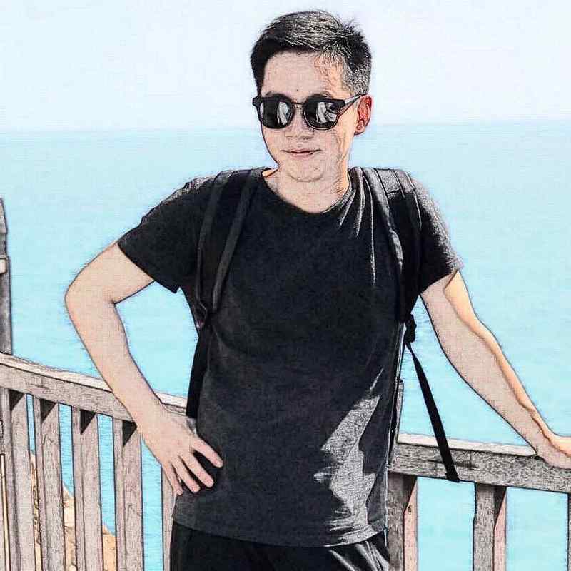  虚假繁荣的真相：警惕“开票经济”背后的政绩水分与合规陷阱 股票财经