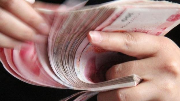 【跨境医疗服务体系深度剖析】+【中国医院建立全球竞争力与服务壁垒的战略逻辑】 企业服务