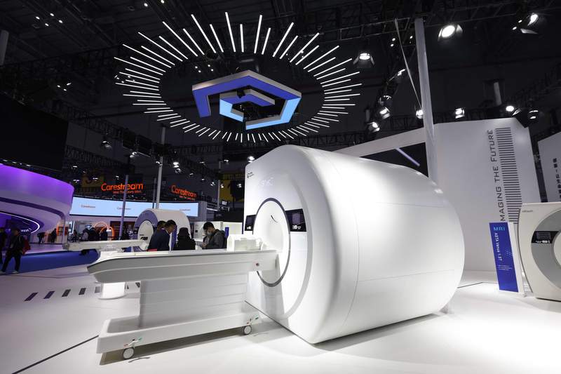 【跨境医疗服务体系深度剖析】+【中国医院建立全球竞争力与服务壁垒的战略逻辑】 企业服务