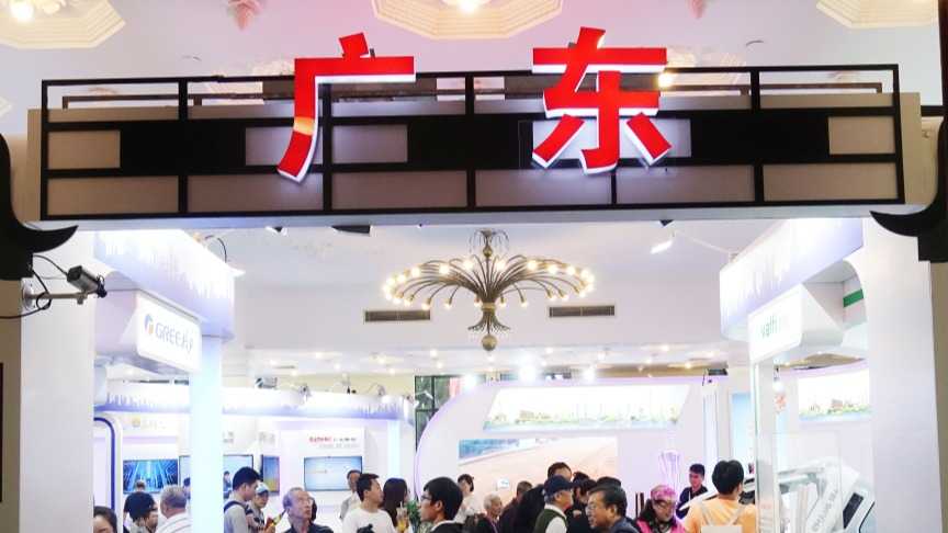 【跨境医疗服务体系深度剖析】+【中国医院建立全球竞争力与服务壁垒的战略逻辑】 企业服务