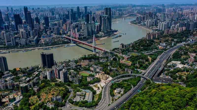 【跨境医疗服务体系深度剖析】+【中国医院建立全球竞争力与服务壁垒的战略逻辑】 企业服务