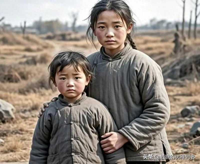 被遗忘的恩情与迟到的重逢:一段跨越时空的暖心守护 情感心理